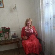  ,   , 58 ,   ,   , c 