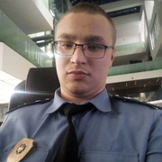 ���������� ������, ���� ������� �����, 28 ���, ������������ ��� ������, ����� � ���������, c�������� ���������