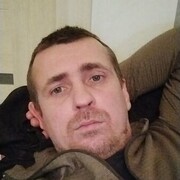  ,  , 35