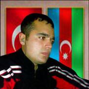  ,   DENIZ, 39 ,   ,   , c 