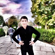  -,   , 31 ,   ,   , c 