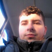 ���������� ����������, ���� ������� ����, 36 ���, ������������ ��� ������, ����� � ���������