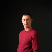 ���������� �����-���������, ���� ������� ������, 30 ���, ������������ ��� ���������