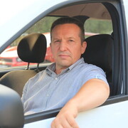  ,   , 56 ,   ,   , c 
