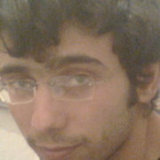  ,   MERT, 36 ,   
