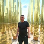 ���������� �����������, ���� ������� �������, 42 ����, ������������ ��� ������, ����� � ���������, c�������� ���������