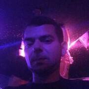  Hadera,   Mike, 36 ,   ,   