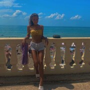  ,   , 25 ,   