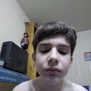 ,  , 18