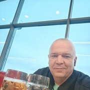 ���������� �����-���������, ���� ������� �������, 46 ���, ������������ ��� ������, ����� � ���������