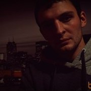  -,   , 35 ,   ,   , c 