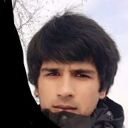  ,   Umed, 24 ,     , c 