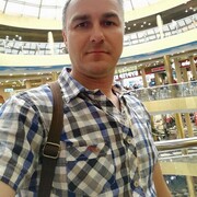 ���������� �����������, ���� ������� ���������, 43 ����, ������������ ��� ������, ����� � ���������, c�������� ���������