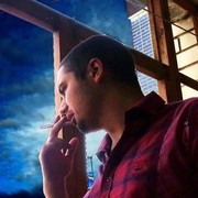 ���������� �������, ���� ������� Danil, 35 ���, ������������ ��� ������, ����� � ���������, c�������� ���������