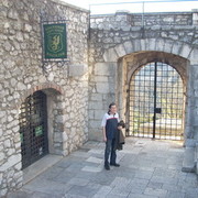  ,   , 53 ,   ,   , c 