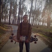 ���������� �������, ���� ������� �����, 28 ���, ������������ ��� ������, ����� � ���������, c�������� ���������