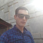  ,   , 30 ,   ,   