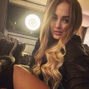  ,   , 29 ,   ,   , c , 