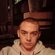  ,   , 23 ,   c 