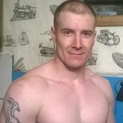   ,   , 36 ,     , c 