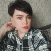  ,   , 34 ,   c 