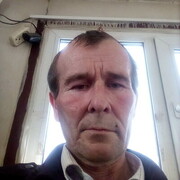 ���������� ������, ���� ������� ������, 46 ���, ������������ ��� ������, ����� � ���������, c�������� ���������