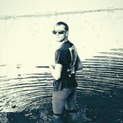  ,   Vanya, 29 ,   ,   