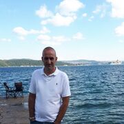  ,   Serkan, 48 ,   ,   