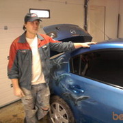 ���������� �������, ���� ������� �������, 49 ���, ������������ ��� ������