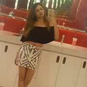 ,   Zara, 34 ,   