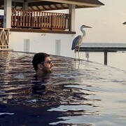 ���������� ������, ���� ������� ����, 32 ����, ������������ ��� ������, ����� � ���������