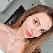 ���������� �����������, ��������