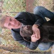 ���������� �����, ���� ������� INTER, 34 ����, ������������ ��� ������