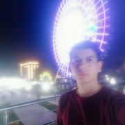  ,   , 31 ,   ,   , c 