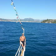 ���������� ����, ���� ������� ���������, 76 ���, ������������ ��� ������, ����� � ���������, c�������� ���������, ���������