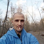 ���������� ����, ���� ������� ������, 40 ���, ������������ ��� ������, ����� � ���������, c�������� ���������