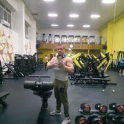 ���������� �������, ���� ������� ������, 35 ���, ������������ 