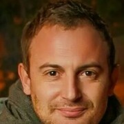  ,   , 41 ,   ,   