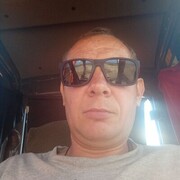 ���������� �������, ������� ���������, 40