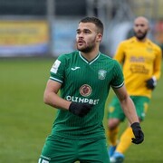 ���������� �������, ���� ����� ����, 25 ���, ������������ ��� ������, ����� � ���������