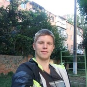  ,   , 29 ,     , c , 