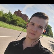  ,   , 25 ,   ,   