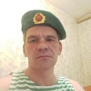  ,  , 50
