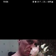 ���������� ���������, ���� ������� ���������, 52 ����, ������������ ��� ������, ����� � ���������