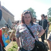 ���������� �����-���������, ���� ������� �������, 47 ���, ������������ ��� ������, ����� � ���������, c�������� ���������