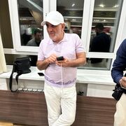 ���������� ����, ���� ������� ������, 51 ���, ������������ ��� ������