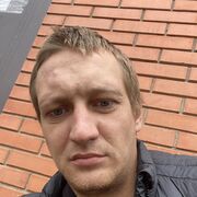 ���������� ������, ���� ������� ��������, 29 ���, ������������ 