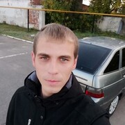  ,   , 34 ,   c 