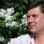  ,   , 50 ,   