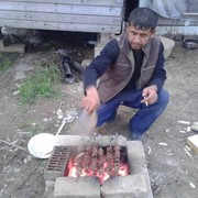 ���������� �������������, ���� ������� ��������, 42 ����, ������������ ��� ������, ����� � ���������, c�������� ���������